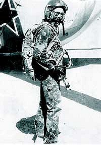 Церковь и армия (Телепрограмма, 13.03.04) (комментарий в цифрах и фактах)