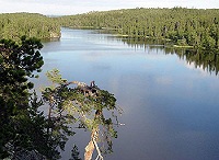 Собор Кольских святых (комментарий в русле истории)