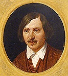 "Знаю, что моё имя после меня будет счастливее меня"