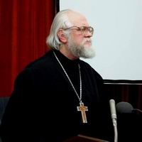 65 лет со дня встречи митрополитов Русской Православной Церкви со Сталиным (комментарий в зеркале СМИ)