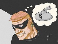 Конституционный суд не принял жалобу сайентологов (комментарий в зеркале СМИ)