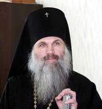 Состоялась церемония награждения лауреатов Макариевской премии (комментарий в зеркале СМИ)