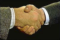 Социальная концепция Церкви: русско-немецкий взгляд (комментарий в интересах нации)