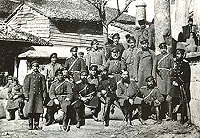 К 125-летию гибели императора Александра II (комментарий в интересах нации)