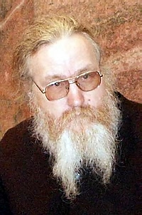 Святейший Патриарх Алексий: «За словами о необходимости примирения неизбежно должны следовать дела» (комментарий в интересах нации)