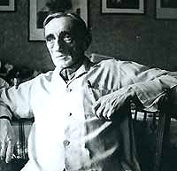 Иван Сергеевич Шмелев (1873-1950)