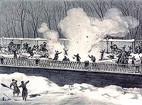 К 150-летию коронации императора Александра II (комментарий в цифрах и фактах)