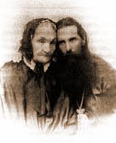 «Благодать Святаго Духа нас собра…» (Телепрограмма, 09.10.04) (комментарий в аспекте культуры)