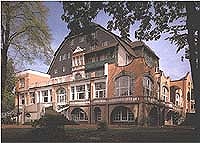 Социальная концепция Церкви: русско-немецкий взгляд (комментарий в русле истории)