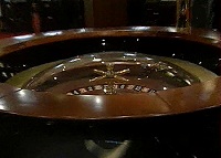 Игромания: болезнь или пагубная страсть? (Телепрограмма 17.02.07) (комментарий в цифрах и фактах)