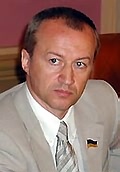 Презентация книги и фотовыставки, посвященных Украинской Православной Церкви и ее Предстоятелю (комментарий в интересах нации)