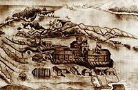 Подворью Американской Церкви в Москве — 10 лет (комментарий в русле истории)