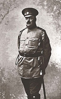 Воспоминания протоиерея Николая Князева (1947 г.) (комментарий в зеркале СМИ)