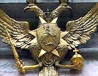 В Санкт-Петербурге после реставрации открыт Михайловский замок (комментарий в русле истории)