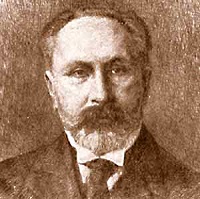 «Никакого идеализма. Но упрямая любовь к родине...» (комментарий в свете веры)