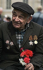 День Победы