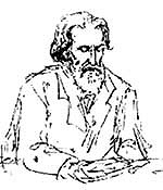 115 лет со дня кончины Константина Леонтьева (комментарий в интересах нации)