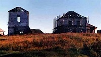 Сколько может сделать человек, когда с ним Бог? (комментарий в свете веры)