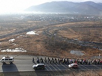 К 125-летию освящения Храма Христа Спасителя (комментарий в цифрах и фактах)