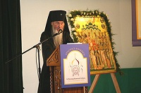 Архиерейский Синод РПЦЗ одобрил Акт о каноническом общении с Московским Патриархатом (комментарий в цифрах и фактах)