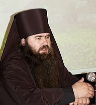 Русская Церковь готовится к торжествам по случаю 100-летия канонизации преп. Серафима Саровского (комментарий в свете веры)