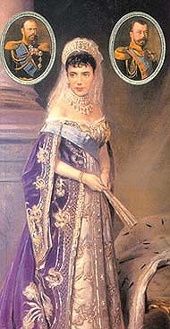 Блаженны милостивые, ибо они помилованы будут (Телепрограмма, 06.03.04) (комментарий в свете веры)