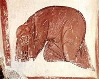 Память святых отцов Первого Вселенского Собора (комментарий в цифрах и фактах)