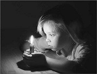 Начался Филиппов пост (комментарий в свете веры)