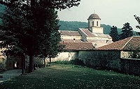 Православие в Татарстане (комментарий в русле истории)