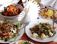 Начался Филиппов пост (комментарий в зеркале СМИ)