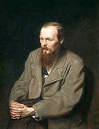 Православие в Татарстане (комментарий в аспекте культуры)