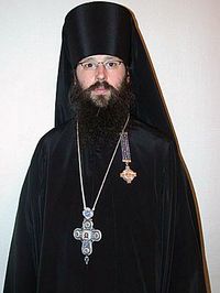 Подворью Американской Церкви в Москве — 10 лет (комментарий в зеркале СМИ)