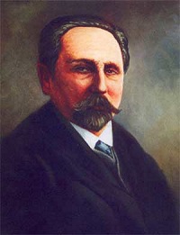 «Никакого идеализма. Но упрямая любовь к родине...» (комментарий в цифрах и фактах)