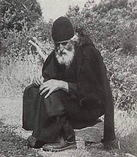 Святые и святыни Греции (Телепрограмма, 27.05.06) (комментарий в цифрах и фактах)