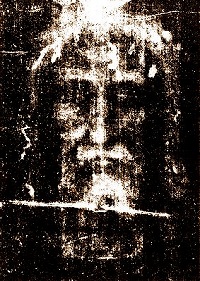 «Пятое Евангелие» (Телепрограмма, 17.07.04) (комментарий в свете веры)