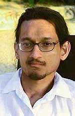 Блаженны милостивые, ибо они помилованы будут (Телепрограмма, 06.03.04) (комментарий в аспекте культуры)