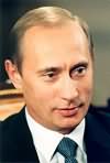 10 июня - годовщина интронизации Святейшего Патриарха Алексия (комментарий в интересах нации)