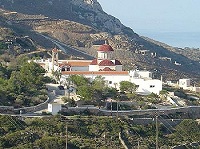 Памяти Архиепископа Афинского и всея Эллады Христодула (комментарий в свете веры)