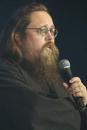 Творение или эволюция? (Телепрограмма, 23.08.06) (комментарий в зеркале СМИ)