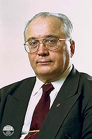 В Москве прошла научно-практическая конференция «Служение Церкви в современном мире» (комментарий в аспекте культуры)