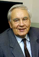 К 130-летию со дня рождения Патриарха Московского и всея Руси Алексия I (Симанского) (комментарий в зеркале СМИ)