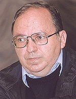 &laquo;Русская Православная Церковь - матрица национального исторического опыта&raquo;