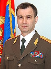 Патриаршее поздравление министру внутренних дел РФ Р.Г. Нургалиеву с Днем милиции Патриаршее поздравление министру внутренних дел РФ Р.Г. Нургалиеву с Днем милиции
