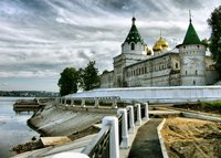 Патриаршее приветствие участникам I Международного фестиваля «Жаровские певческие ассамблеи» Патриаршее приветствие участникам I Международного фестиваля «Жаровские певческие ассамблеи»