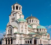 В Болгарской Православной Церкви пройдет аудиторская проверка В Болгарской Православной Церкви пройдет аудиторская проверка