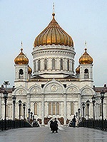 Святейший Патриарх Кирилл возглавил заседание Издательского Совета Русской Православной Церкви Святейший Патриарх Кирилл возглавил заседание Издательского Совета Русской Православной Церкви