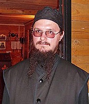 Святейший Патриарх Кирилл выразил соболезнования в связи с гибелью священника Даниила Сысоева