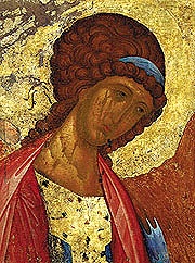 Собор Архистратига Михаила