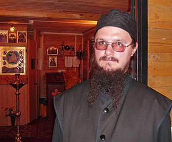 Фото Наталии Смирновой