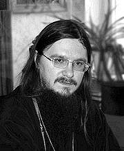 Отпевание и похороны священника Даниила Сысоева пройдут в понедельник, 23 ноября